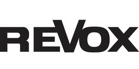 Logo_Revox_bearbeitet.jpg  